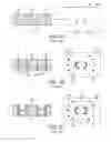 Fig. 04 - Embedded magnetic component device
