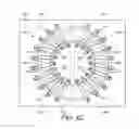 Fig. 11 - Embedded magnetic component device