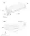 Fig. 06 - Magnetic component for a switching power supply and a method of manufacturing a magnetic component