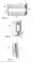 Fig. 08 - Magnetic component for a switching power supply and a method of manufacturing a magnetic component