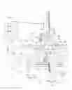 Fig. 01 - Coil manufacturing apparatus