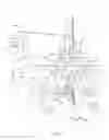 Fig. 02 - Coil manufacturing apparatus