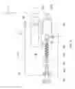 Fig. 07 - Coil manufacturing apparatus