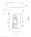Fig. 09 - Coil manufacturing apparatus