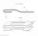 Fig. 07 - Flexible cable and electronic device