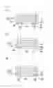 Fig. 07 - Multilayer ceramic electronic component including a pair of side outer electrodes and a center electrode