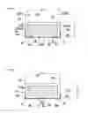 Fig. 20 - Multilayer ceramic electronic component including a pair of side outer electrodes and a center electrode