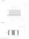 Fig. 23 - Multilayer capacitor and installation structure of multilayer capacitor