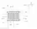 Fig. 01 - Multilayer capacitor and installation structure of multilayer capacitor