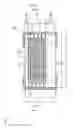 Fig. 03 - Multilayer ceramic capacitor, multilayer ceramic capacitor series including the same, and multilayer ceramic capacitor mount body including the same