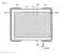 Fig. 05 - Multilayer ceramic capacitor, multilayer ceramic capacitor series including the same, and multilayer ceramic capacitor mount body including the same