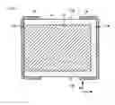 Fig. 06 - Multilayer ceramic capacitor, multilayer ceramic capacitor series including the same, and multilayer ceramic capacitor mount body including the same
