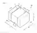 Fig. 11 - Multilayer ceramic capacitor, multilayer ceramic capacitor series including the same, and multilayer ceramic capacitor mount body including the same