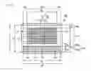 Fig. 13 - Multilayer ceramic capacitor, multilayer ceramic capacitor series including the same, and multilayer ceramic capacitor mount body including the same