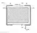 Fig. 15 - Multilayer ceramic capacitor, multilayer ceramic capacitor series including the same, and multilayer ceramic capacitor mount body including the same