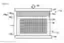 Fig. 19 - Multilayer ceramic capacitor, multilayer ceramic capacitor series including the same, and multilayer ceramic capacitor mount body including the same