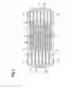 Fig. 03 - Electronic component and method of manufacturing electronic component