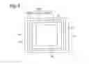 Fig. 04 - Electronic component and method of manufacturing electronic component