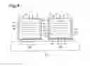Fig. 09 - Electronic component and method of manufacturing electronic component