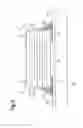 Fig. 10 - Electronic component and method of manufacturing electronic component