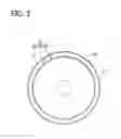Fig. 03 - ELECTRICITY STORAGE DEVICE, PROCESS FOR PRODUCING THE SAME, AND DEVICE FOR PRODUCING THE SAME
