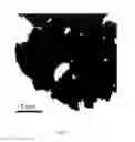 Fig. 12 - Supercapacitor