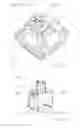 Fig. 02 - Key stem for a key module of a key for a keyboard, key module of a key for a keyboard, and method for manufacturing a key module for a key for a keyboard