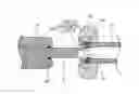Fig. 01 - Switchgear