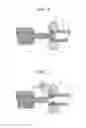 Fig. 02 - Switchgear