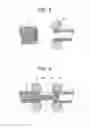 Fig. 03 - Switchgear