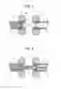 Fig. 04 - Switchgear