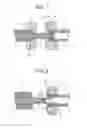 Fig. 05 - Switchgear