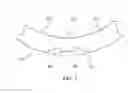 Fig. 08 - Spring contact, inertia switch, and method of manufacturing an inertia switch