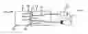 Fig. 01 - Pyrotechnically actuated switch