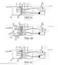 Fig. 02 - Pyrotechnically actuated switch