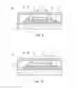Fig. 10 - Protective element