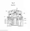 Fig. 05 - Electromagnetic contactor