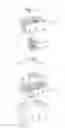 Fig. 06 - Electromagnetic contactor