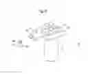 Fig. 07 - Electromagnetic contactor