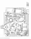 Fig. 02 - Circuit breakers with handle bearing sleeves