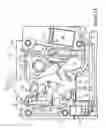 Fig. 03 - Circuit breakers with handle bearing sleeves