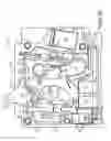 Fig. 04 - Circuit breakers with handle bearing sleeves