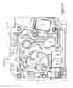 Fig. 05 - Circuit breakers with handle bearing sleeves