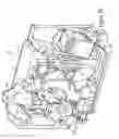 Fig. 07 - Circuit breakers with handle bearing sleeves