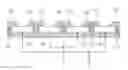 Fig. 01 - Ion beam source