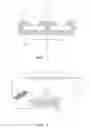 Fig. 02 - Ion beam source