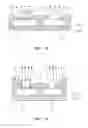 Fig. 03 - Ion beam source