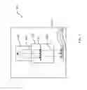 Fig. 02 - Apparatus for charged particle lithography system