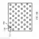 Fig. 06 - Apparatus for charged particle lithography system