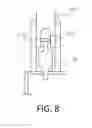 Fig. 07 - PLASMA DEVICE